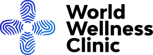 Donate to World Wellness Clinic and Social Enterprise