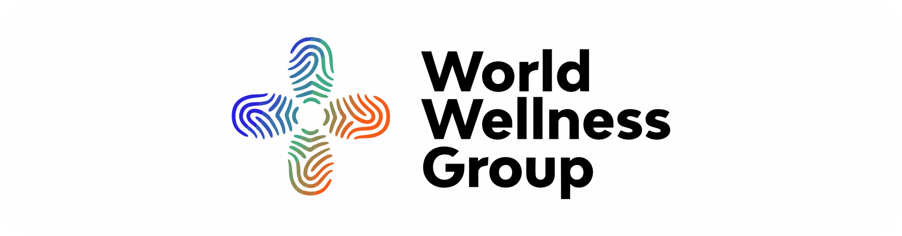 Become a World Wellness Group Patron